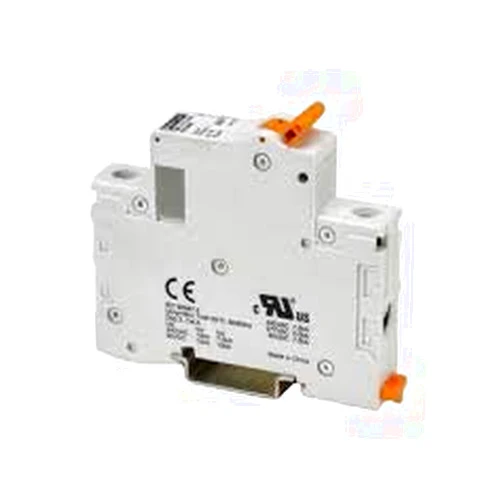 PHOENIX CONTACT USA Phoenix Contact 1019976 Circuit Breakers TMC 71C 05A
