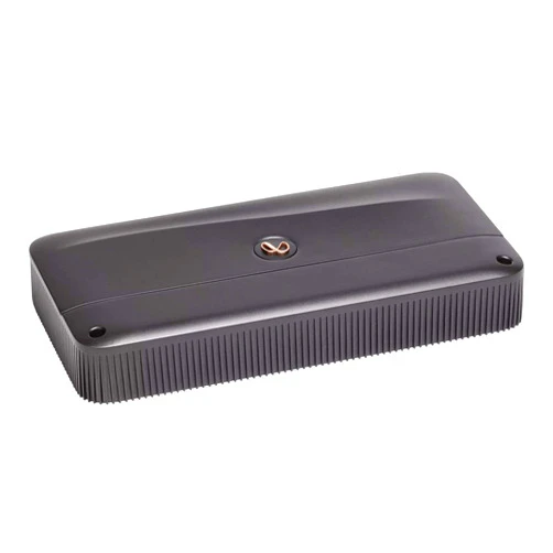 Infinity Reference 1001 - Mono, 1000w X 1 amplifier with Remote Level Control