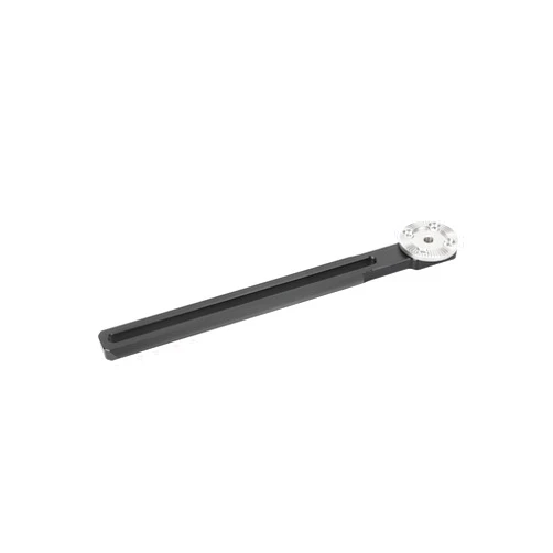 CAMVATE NATO Rail(7.8