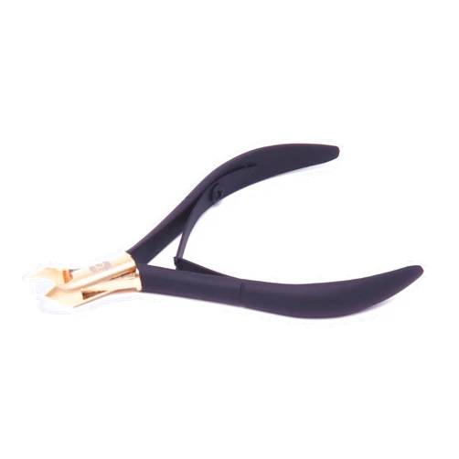 TQGOLD TQ Gold Cuticle Nipper