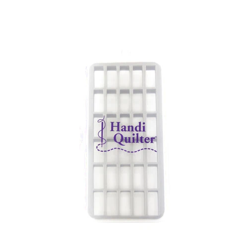 Handi Gadgets Handi Quilter Bobbin Box