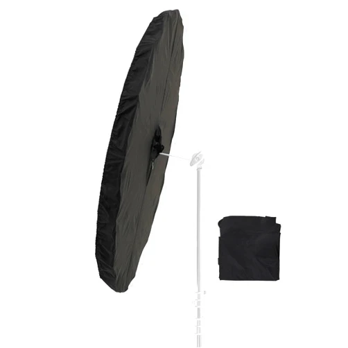 Godox DPU-165BS 165cm 65