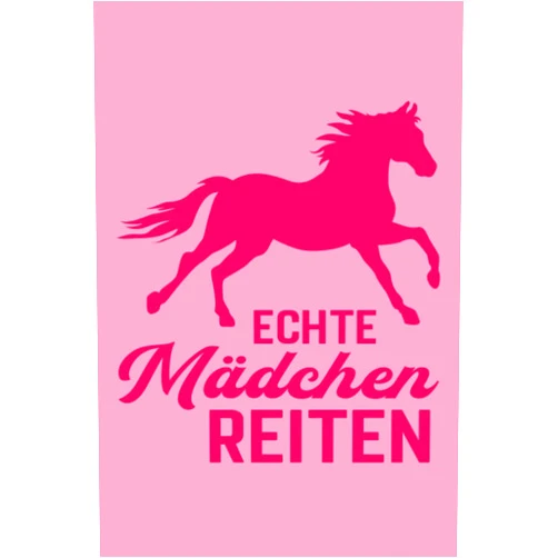 German Edition by C. L. (Author) Echte Mädchen Reiten: Pferde Notizbuch / Geschenk Für Mädchen, Pferdeliebhaber und Reiter / 120 Seiten / Punkteraster dot grid / A5 (German Edition)