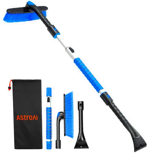 AstroAI 47.2