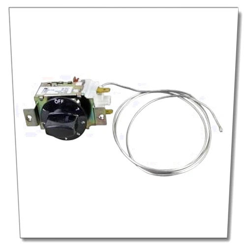 RANCO A30-3924-000 OP Temperature Control