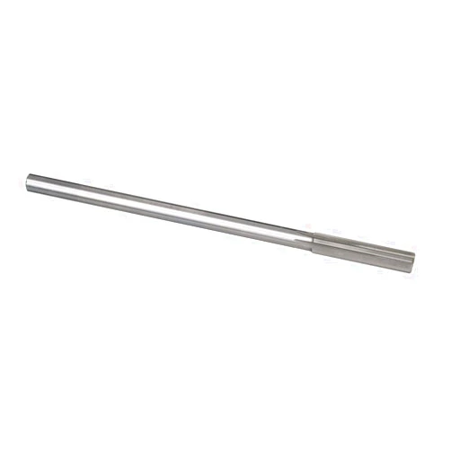 Drill America DWRR25/64 25/64