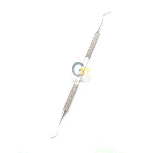 G.S ONLINE STORE G.S Plastic Filling Thin 1 PFI T1 Best Quality