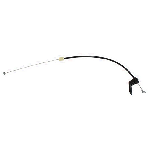 Homelite/Ryobi - Throttle Cable - PS01177