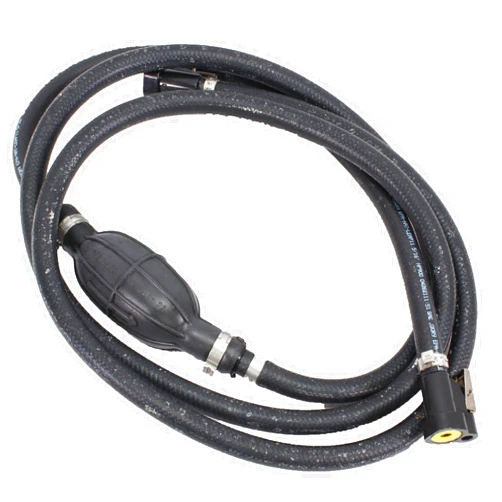 Evinrude Johnson Johnson Evinrude OMC New OEM 5/16