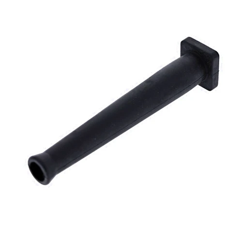 BLACK+DECKER Black and Decker 445338-00 PROTECTOR,CORD