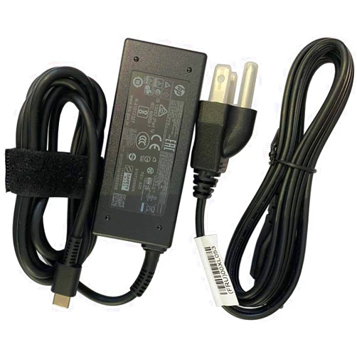 Londonus USB-C 15V UL AC/DC Adapter Compatible with T-Mobile Arcadyan TMO-G4AR TMOG4AR Sercomm TMO-G4SE TMOG4SE Home Internet 5G Gateway Wi-Fi Modem Tmobile Hot Spot 3A Power Supply Cord Charger