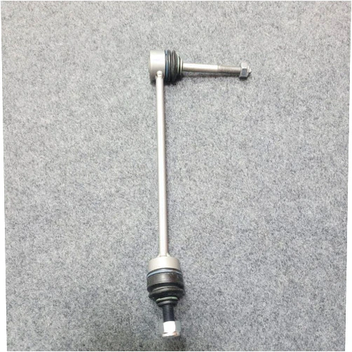 AUTO-OPTIMA oe# 2223201689 Balance bar lifting arm L 1pc/package