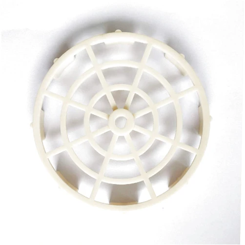 KEBONNIXS Egg Turner Gear for KEBONNIXE 12 Egg Incubator