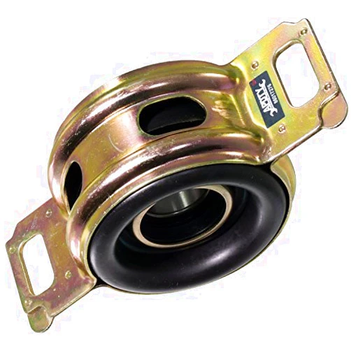 APDTY 045512 Driveshaft Center Support Bearing