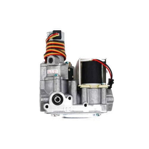 Hearth and Home Technologies HHT Majestic, Monessen & Vermont Castings Valve - LP (SRV80D0002)