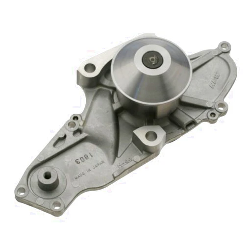 NPW Water Pump