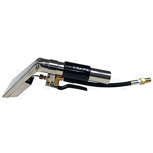 Cecame Cleaning Tools Closed Spray Upholstery Carpet Cleaning & Auto Detailing Hand Wand Tool