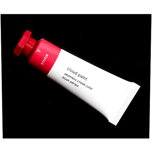 Glossier Cloud Paint A New Way to Blush 0.33 fl oz / 10 ml (Storm)