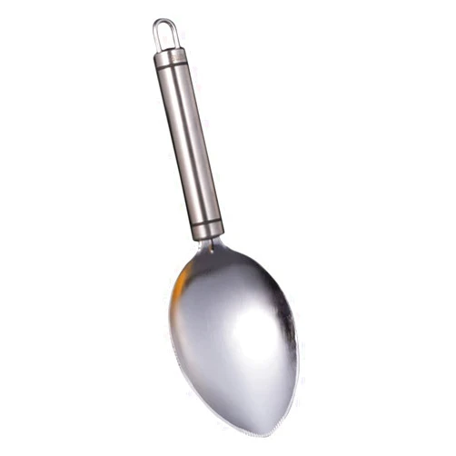 SWOOMEY mango cutting tools avocado spoon mango cutter mango prep tool mango mango peeler mango cores remover corer mango separator mango core remover Tangerine Stainless steel fruit
