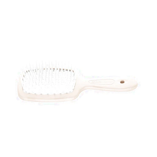 Jäneke Janeke Superbrush - Beige Pink