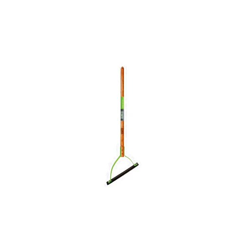 AMES 2915300 Double Blade Weed Grass Cutter with Hardwood Handle, 30 Inch