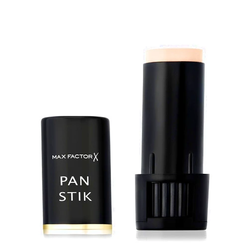 Max Factor Pan Stik 12 True Beige