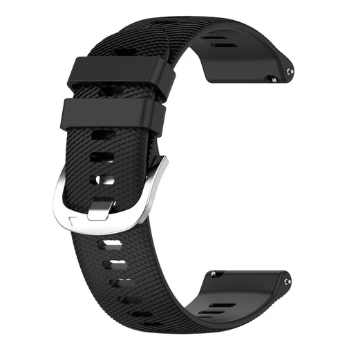 Muovrto Reaplcement Watch Band for Polar Vantage V3/Vantage M/Vantage M2,Silicone Band