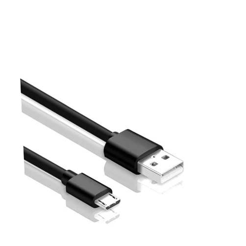 TCKN Camera USB Data Transfer Cable Fit for Sony Alpha a6300 a6400 a6000 a6500 A77II A7IIK A99II,Cyber-Shot DSCHX400,DSCWX350,DSCHX200V and Other Micro USB Port Charger Cord