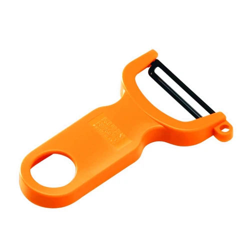Kuhn Rikon Swiss Orange Peeler, Set of 1