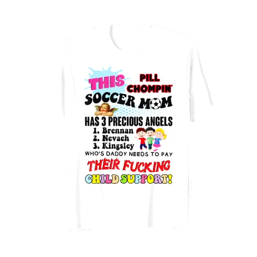 Meme Tees Funny Ironic Sarcastic Satire Cool Cringe Oddly Specific T-Shirt