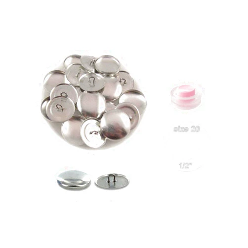 I Craft for Less Size 20 (1/2