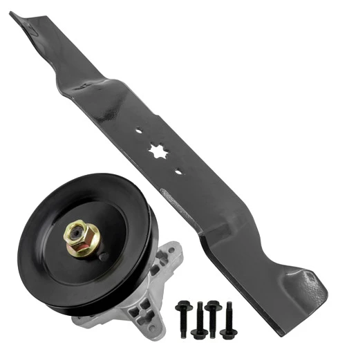 Caltric 54
