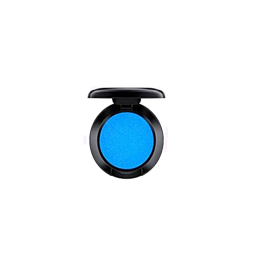MAC Eye Shadow Triennial Wave