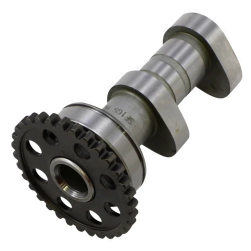 Hot Cams 4165-2IN Camshaft