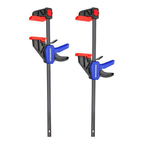 WORKPRO 12