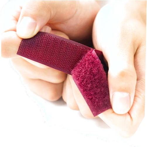 LOVETEX 25mm Width(1