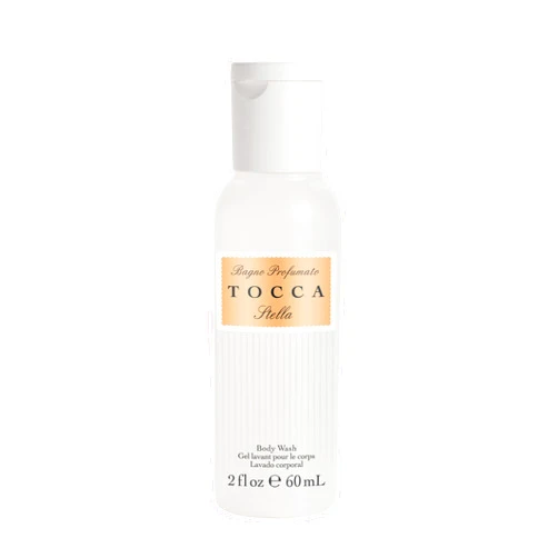 Tocca Stella Body Wash, 2 Ounce
