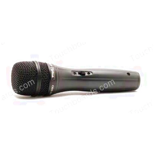 Anchor Audio MIC-90P