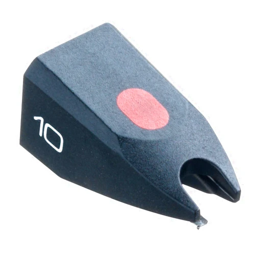 Ortofon Replacement Stylus 10