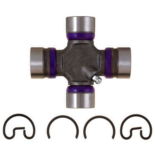 Spicer 25-3022-1X U-Joint Kit S44/1310 Series (ISR/OSR)