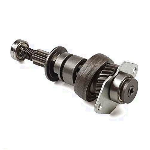 Mc-toolsparts Replacement Part for M.C Electric Hammer Swing Bearing Clutch Component Tools for Makjta HR2470.Power Tool Accessories