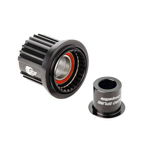 Dt Swiss Ratchet Freehub Body