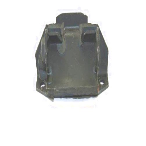 DEA A2256 Front Left Engine Mount