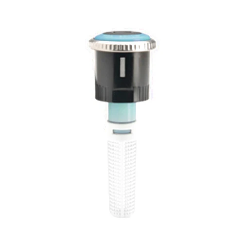 Hunter Sprinkler MP1000210 MP Rotator, 8-Feet to 15-Feet Radius and Adjustable from 210-Degree to 270-Degree