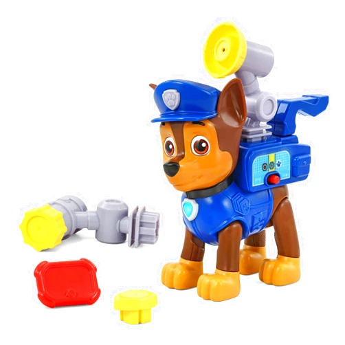 VTech PAW Patrol Chase to The Rescue