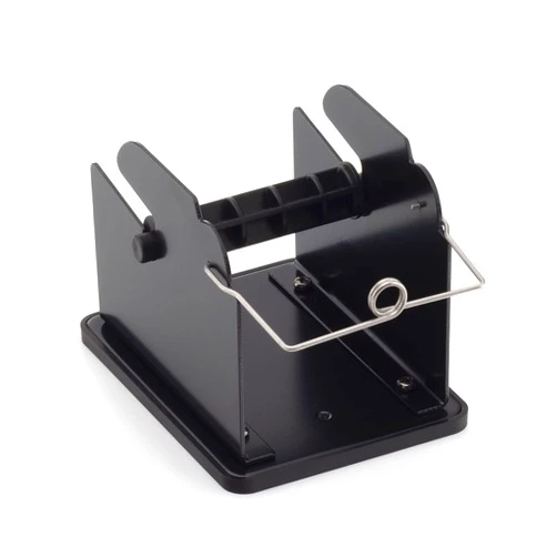 Hakko 611-1 Soldering Related Equipment and Materials/Reel stand