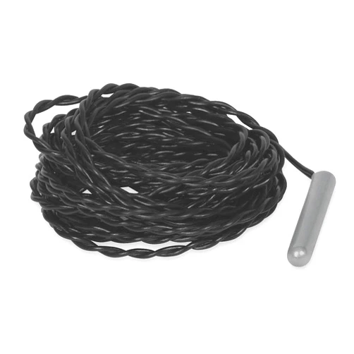 CAI - PARAGON Paragon Replacement Sensor, for Use with: 1TGD4