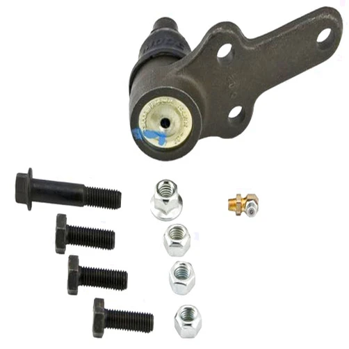 Quick Steer K80067 Ball Joint