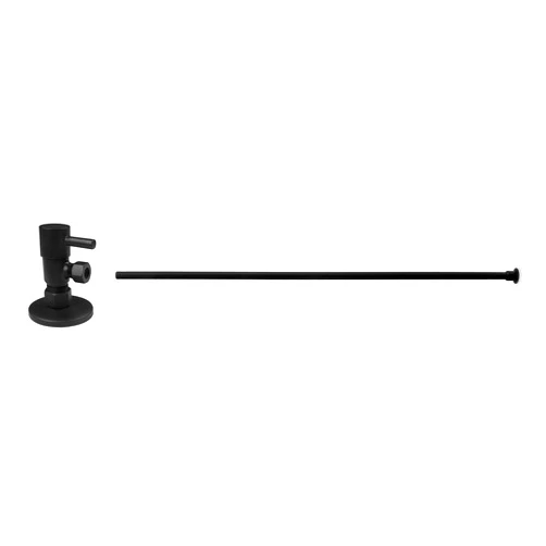 Westbrass D105QRT-62 5/8