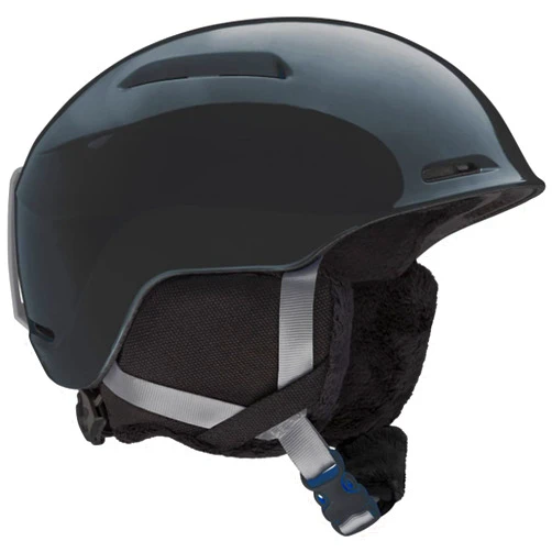 Smith Glide Jr..
